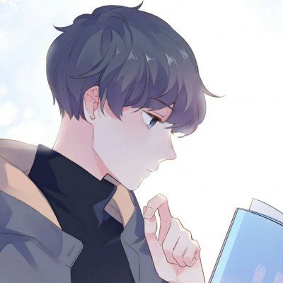 小米宣布部分手机涨价
